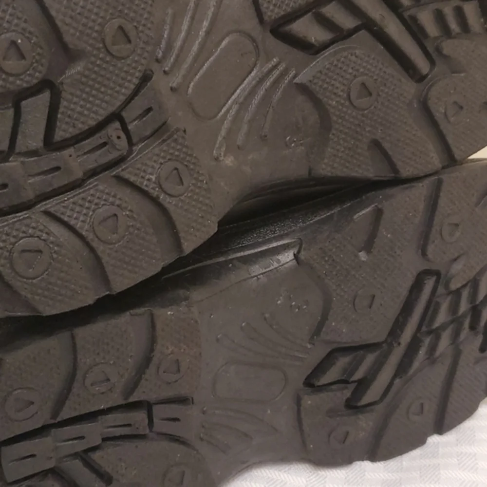 Boots - unbranded‎